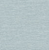 4172-27527-peel-and-stick-wallpaper-main-product-image