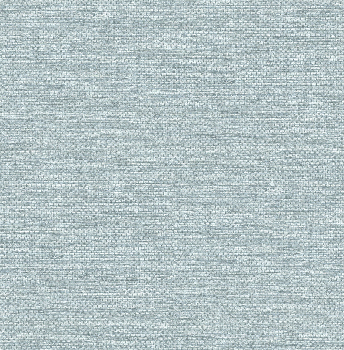 4172-27527-peel-and-stick-wallpaper-main-product-image