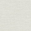 4172-27528-peel-and-stick-wallpaper-main-product-image