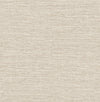 4172-27529-peel-and-stick-wallpaper-main-product-image