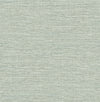 4172-27530-peel-and-stick-wallpaper-main-product-image