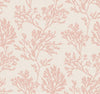 4172-82000-peel-and-stick-wallpaper-main-product-image