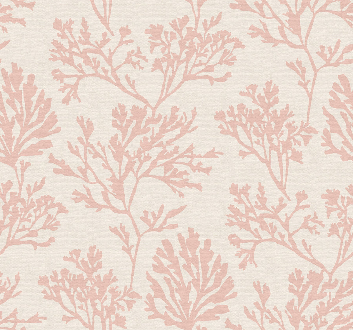4172-82000-peel-and-stick-wallpaper-main-product-image
