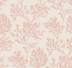 4172-82000-peel-and-stick-wallpaper-main-product-image