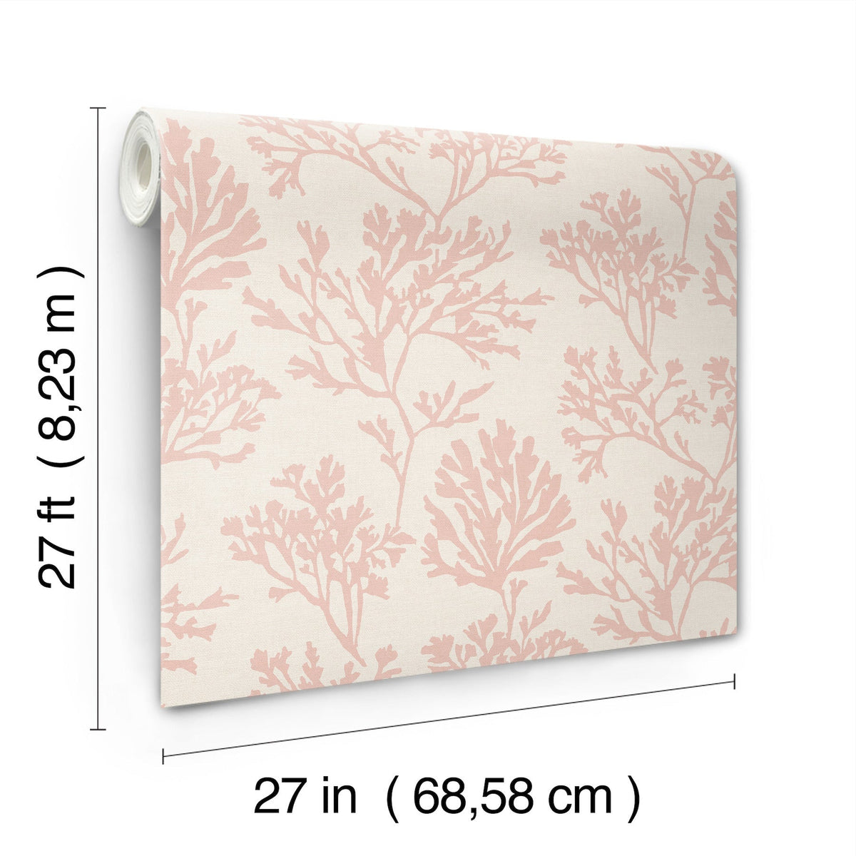 4172-82000-peel-and-stick-wallpaper-product-dimensions