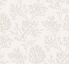 4172-82001-peel-and-stick-wallpaper-main-product-image