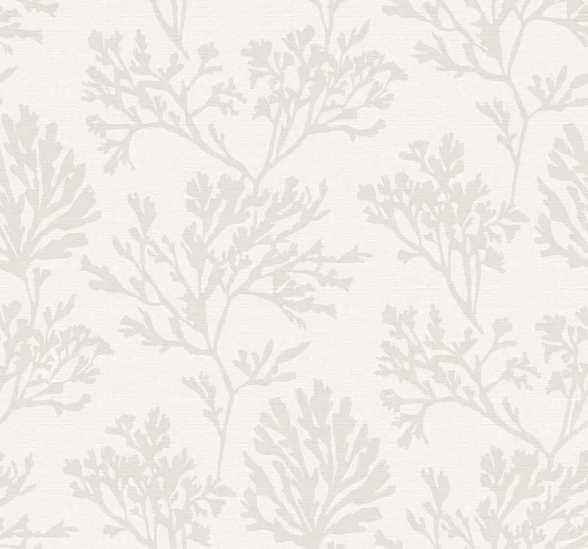 4172-82001-peel-and-stick-wallpaper-main-product-image