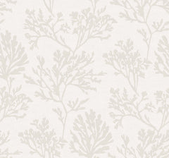 4172-82001-peel-and-stick-wallpaper-main-product-image