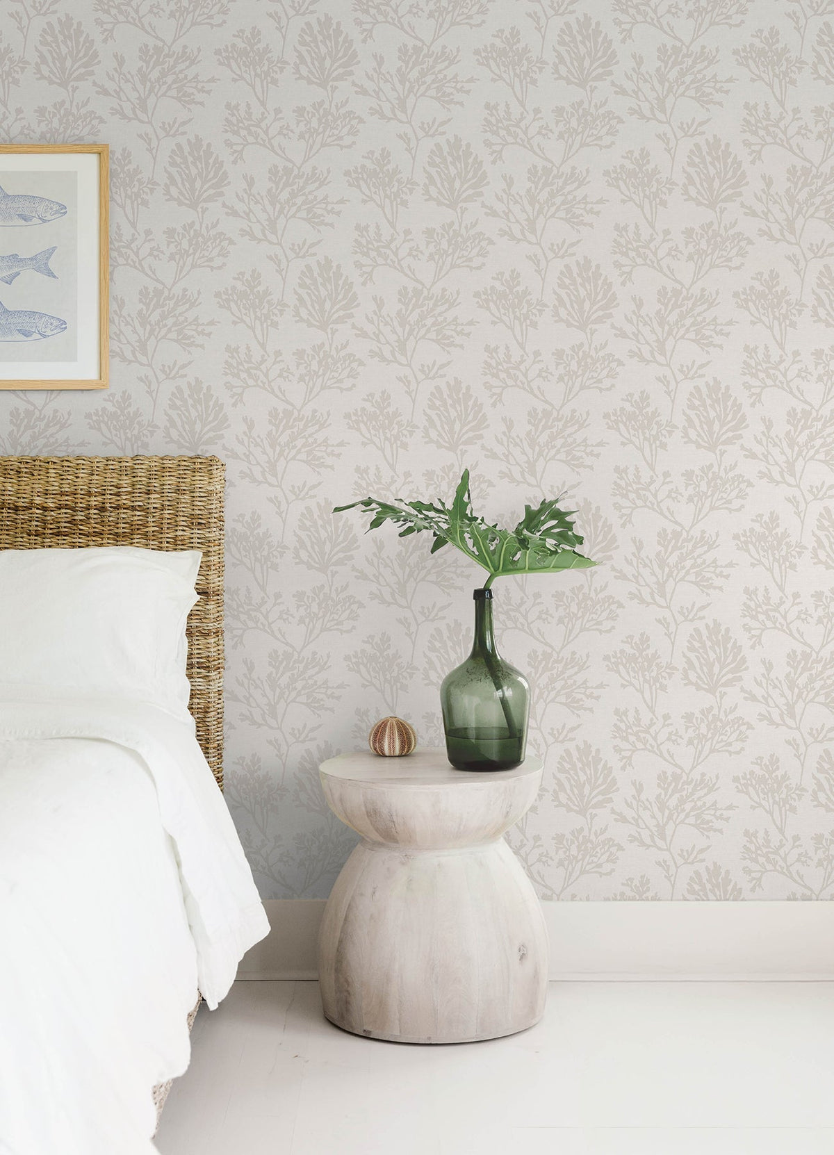 4172-82001-peel-and-stick-wallpaper-room-scene-detail-closeup