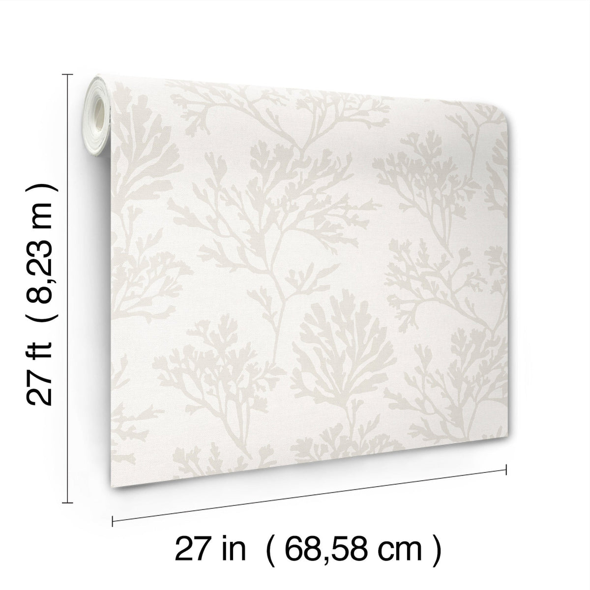 4172-82001-peel-and-stick-wallpaper-product-dimensions