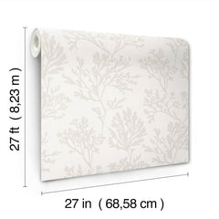 4172-82001-peel-and-stick-wallpaper-product-dimensions