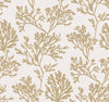 4172-82002-peel-and-stick-wallpaper-main-product-image