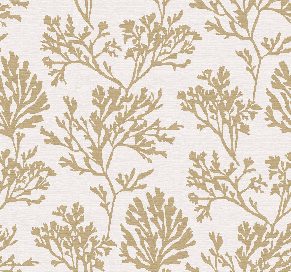4172-82002-peel-and-stick-wallpaper-main-product-image
