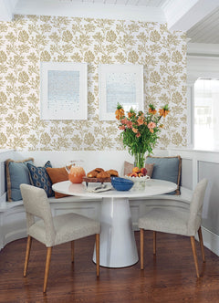 4172-82002-peel-and-stick-wallpaper-room-scene
