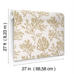 4172-82002-peel-and-stick-wallpaper-product-dimensions