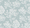 4172-82003-peel-and-stick-wallpaper-main-product-image
