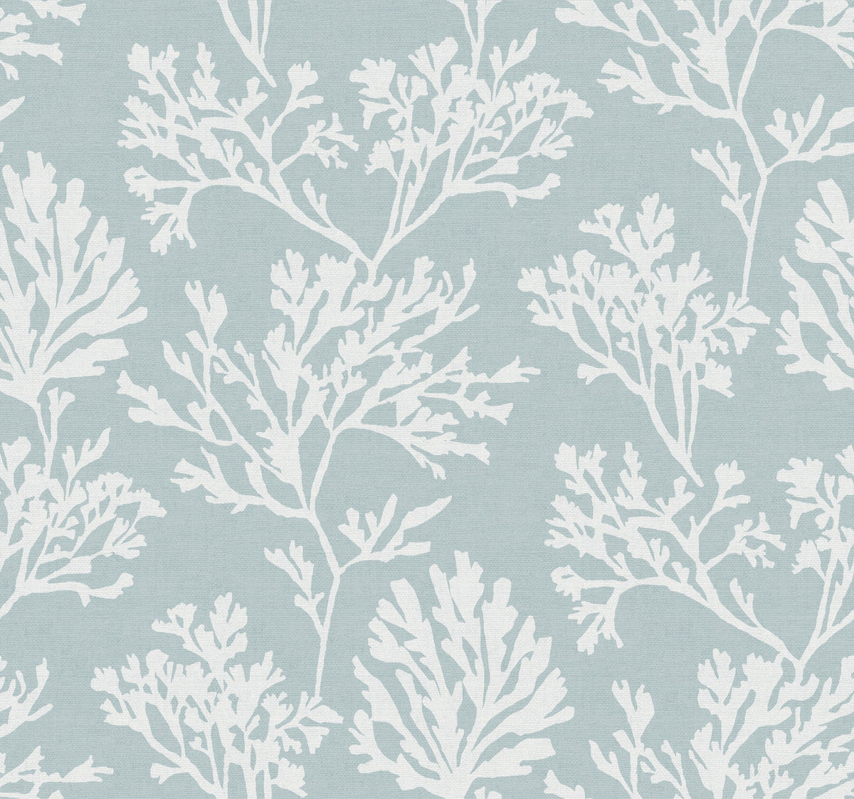 4172-82003-peel-and-stick-wallpaper-main-product-image