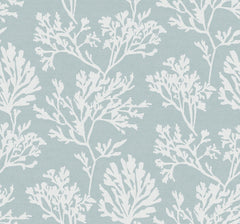 4172-82003-peel-and-stick-wallpaper-main-product-image