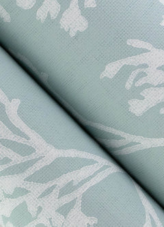 4172-82003-peel-and-stick-wallpaper-detail-closeup