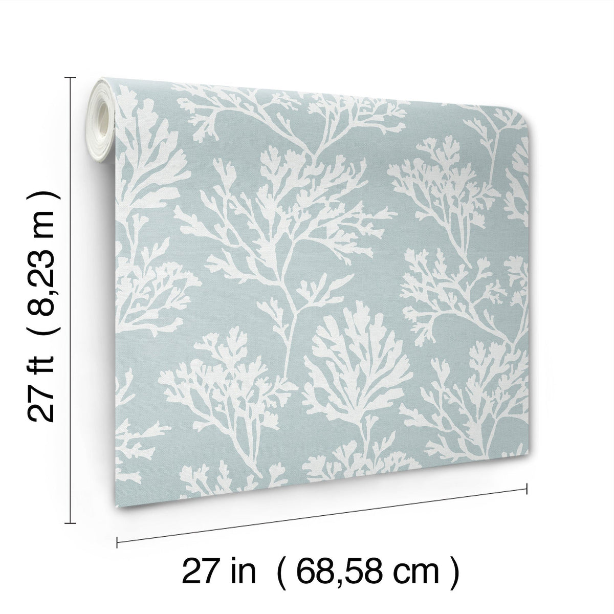 4172-82003-peel-and-stick-wallpaper-product-dimensions
