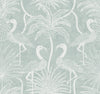 4172-82004-peel-and-stick-wallpaper-main-product-image