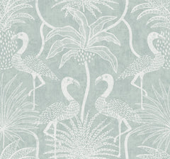 4172-82004-peel-and-stick-wallpaper-main-product-image