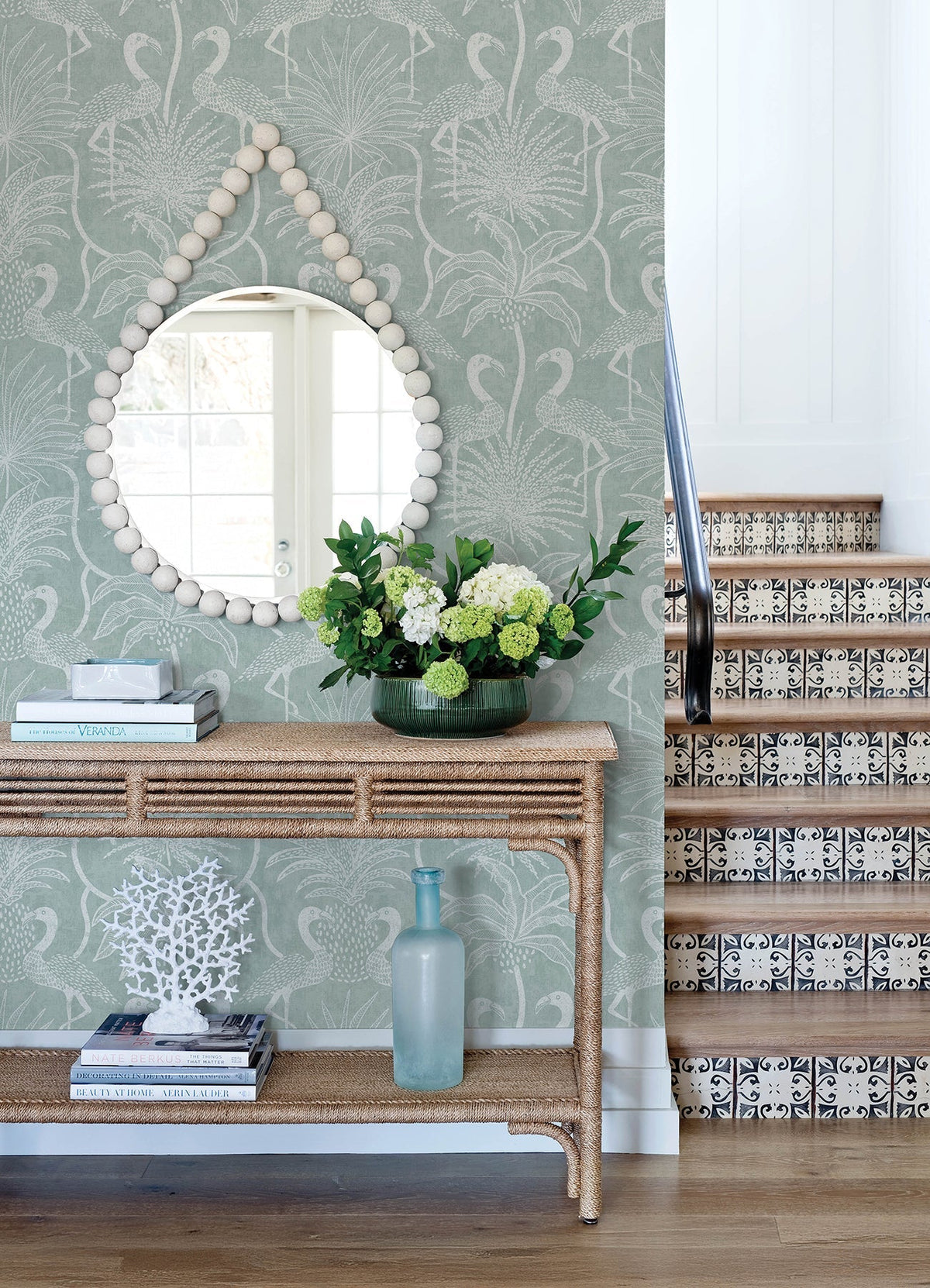 4172-82004-peel-and-stick-wallpaper-room-scene