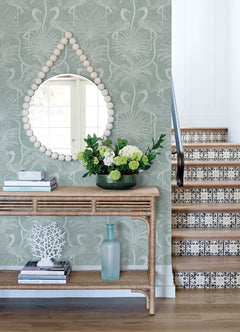4172-82004-peel-and-stick-wallpaper-room-scene