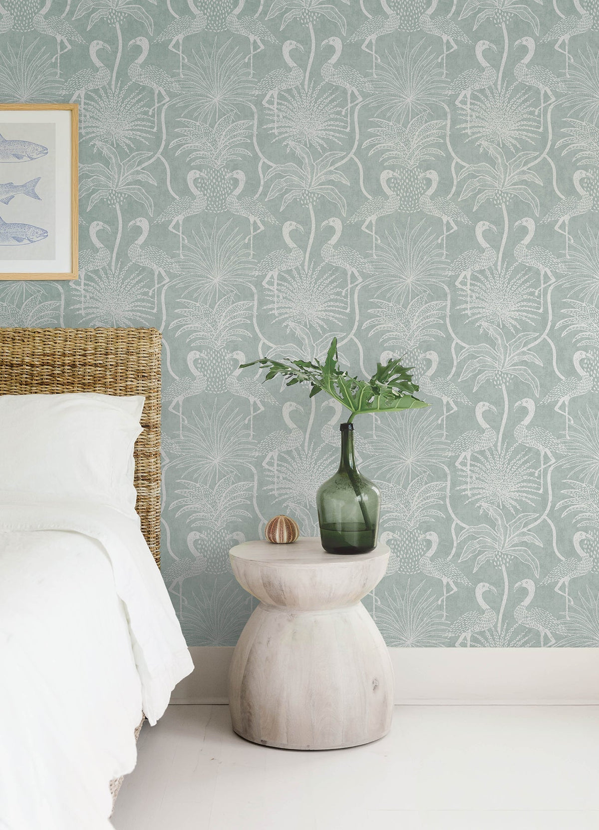 4172-82004-peel-and-stick-wallpaper-room-scene-detail-closeup