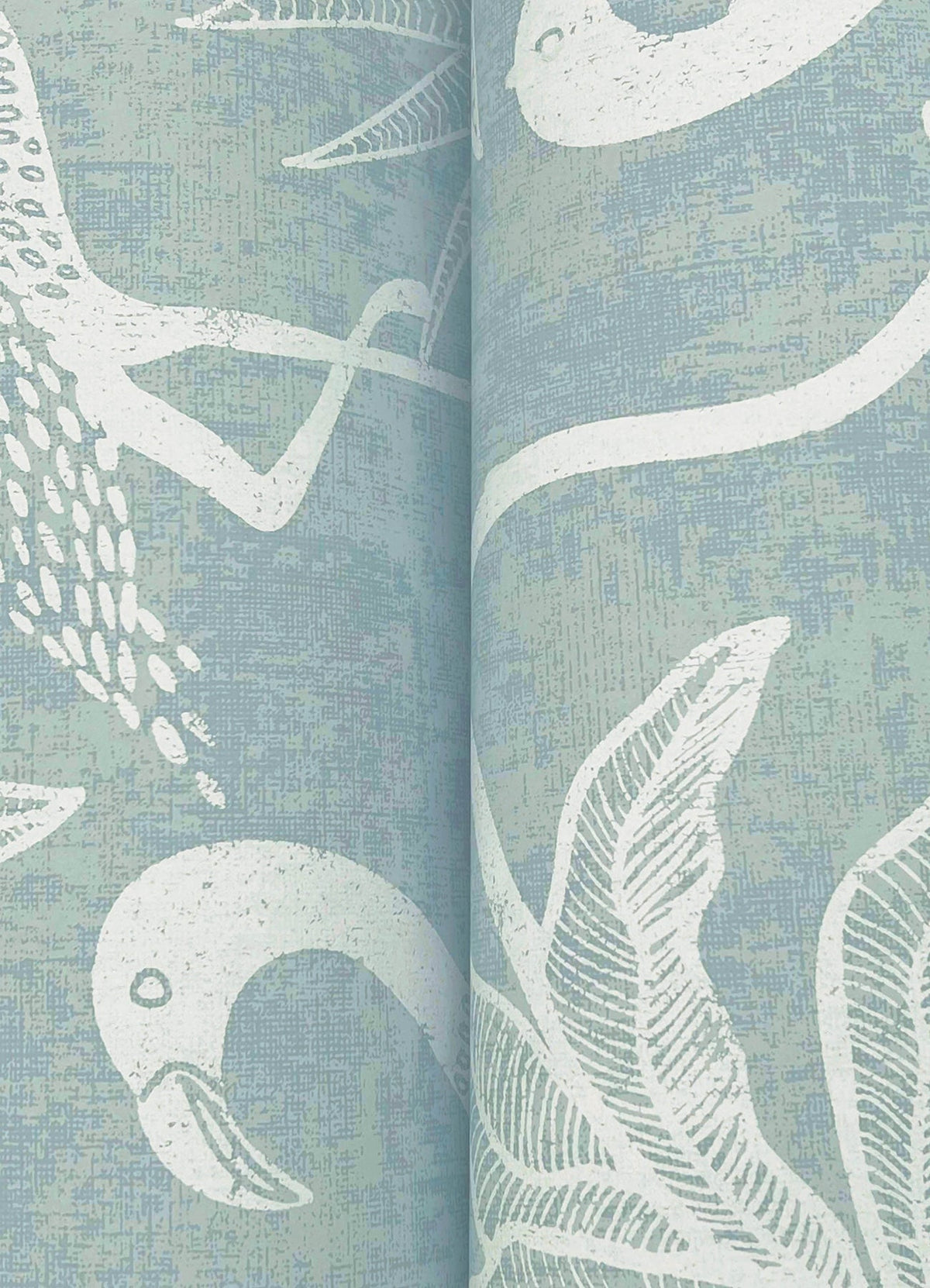 4172-82004-peel-and-stick-wallpaper-detail-closeup