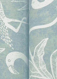 4172-82004-peel-and-stick-wallpaper-detail-closeup