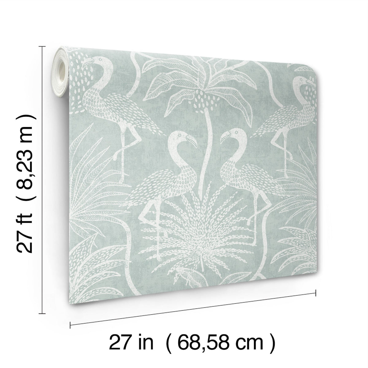 4172-82004-peel-and-stick-wallpaper-product-dimensions