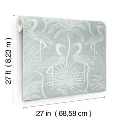 4172-82004-peel-and-stick-wallpaper-product-dimensions