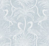 4172-82005-peel-and-stick-wallpaper-main-product-image