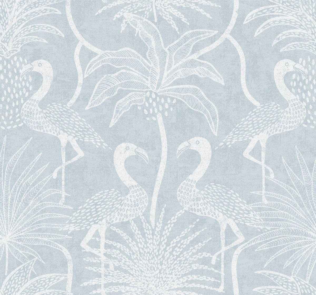 4172-82005-peel-and-stick-wallpaper-main-product-image