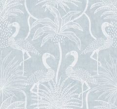4172-82005-peel-and-stick-wallpaper-main-product-image
