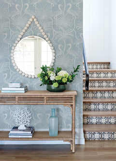 4172-82005-peel-and-stick-wallpaper-room-scene