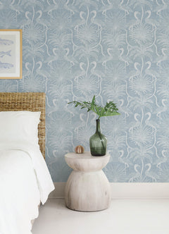 4172-82005-peel-and-stick-wallpaper-room-scene-detail-closeup