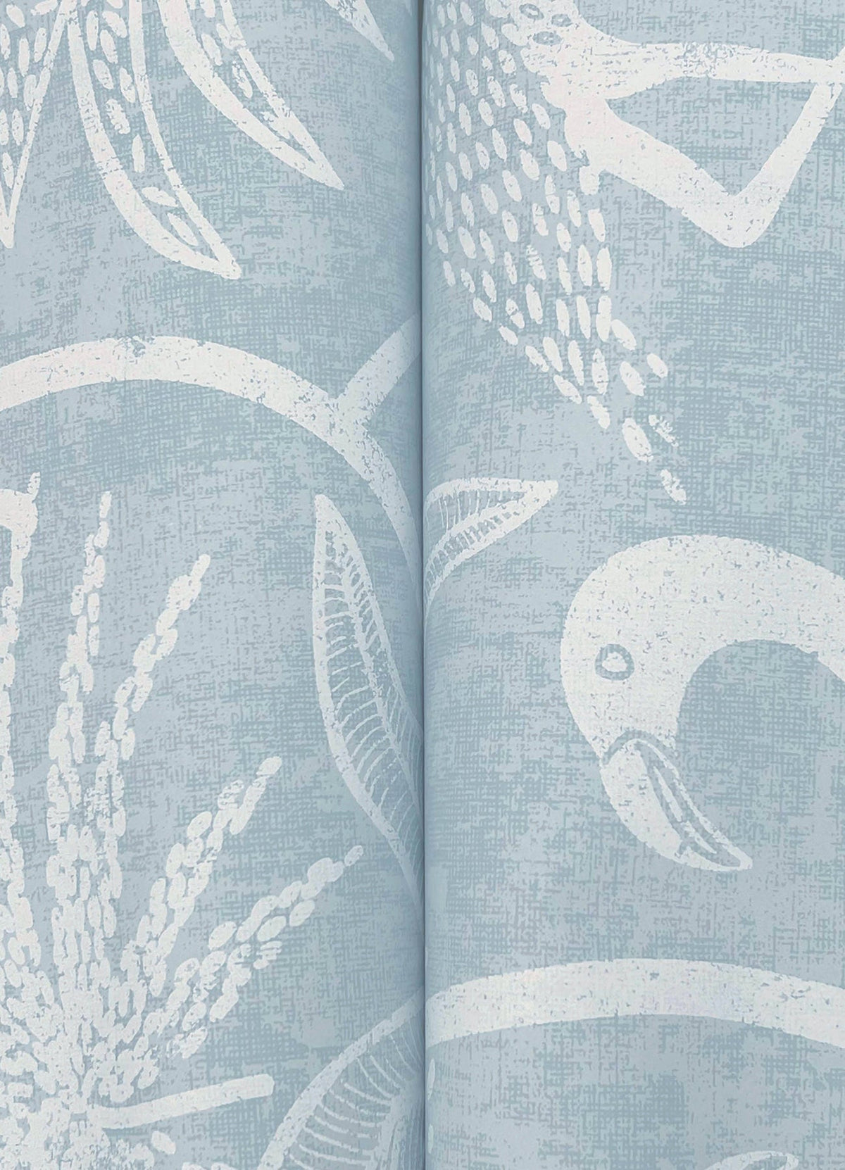 4172-82005-peel-and-stick-wallpaper-detail-closeup