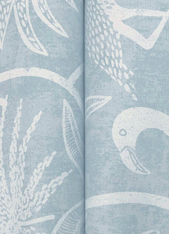 4172-82005-peel-and-stick-wallpaper-detail-closeup