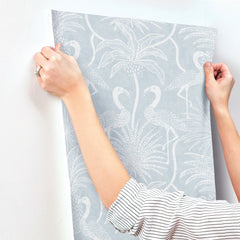 4172-82005-peel-and-stick-wallpaper-stick-application-step
