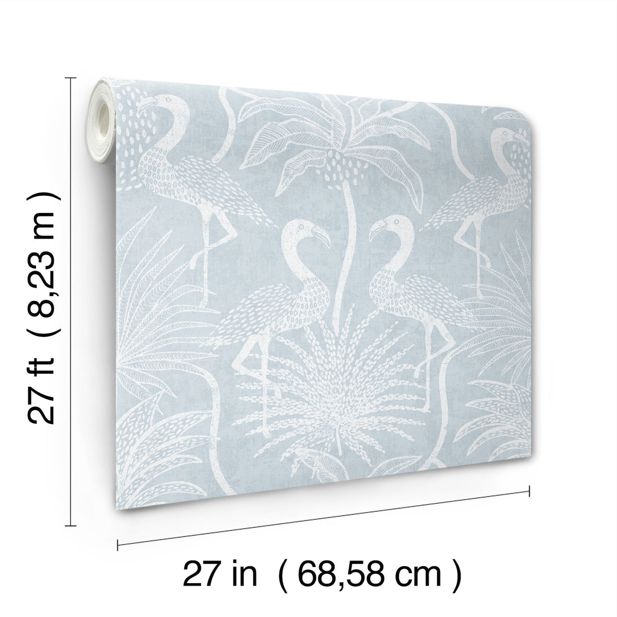 4172-82005-peel-and-stick-wallpaper-product-dimensions