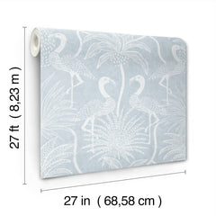 4172-82005-peel-and-stick-wallpaper-product-dimensions