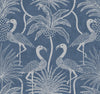 4172-82006-peel-and-stick-wallpaper-main-product-image