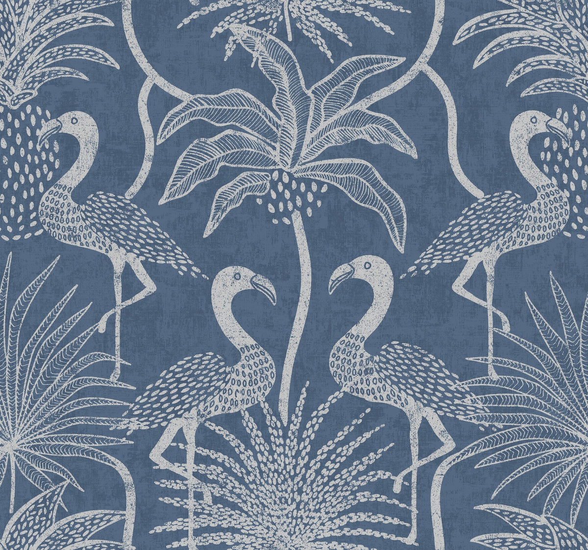 4172-82006-peel-and-stick-wallpaper-main-product-image