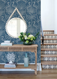 4172-82006-peel-and-stick-wallpaper-room-scene