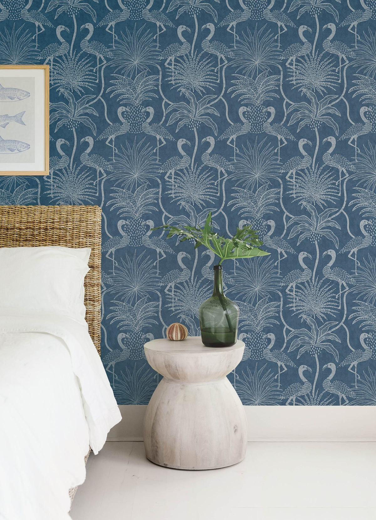 4172-82006-peel-and-stick-wallpaper-room-scene-detail-closeup