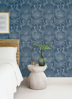 4172-82006-peel-and-stick-wallpaper-room-scene-detail-closeup