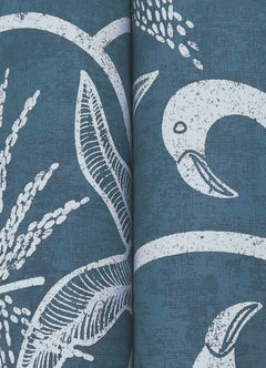 4172-82006-peel-and-stick-wallpaper-detail-closeup