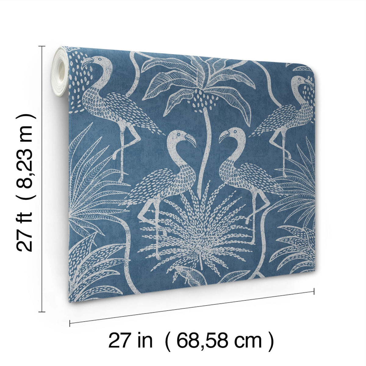 4172-82006-peel-and-stick-wallpaper-product-dimensions